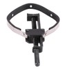 Flywheel Fly Wheel Holder Clutch Disc Tool, Haofy Bicycle Clutch