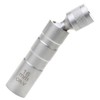 Spark Plug Wrench, Magnetic Universal Joint, Plug Wrench, Plug Wrench,
