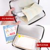 THANKO SHSMACBL "USB Masks Refresher Portable" Can Be Used Over