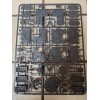Games Workshop Barricades warhammer 40k terrain, zone Mortalis, Kill Team,