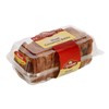 Cinnamon Babka (4pk)