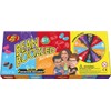 Jelly Belly Jelly Beans, Bean Boozled 6th Edition, Spinner Set