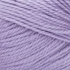 Bernat Super Value Big Stripes - Ovillo de Lana, Lavanda,