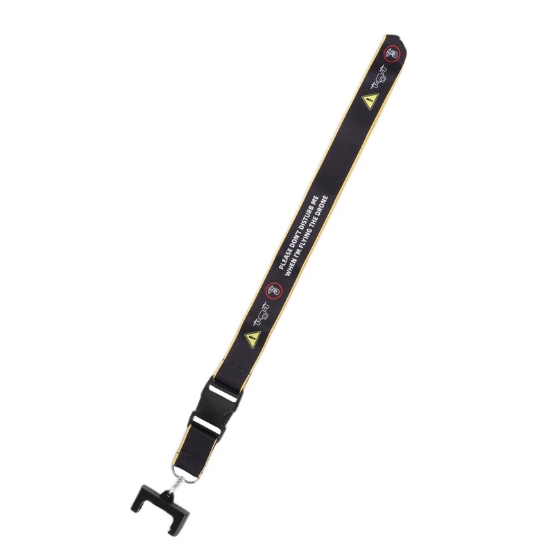 Hanging Strap for Mavic Air 2 Drone Remote Controller Safety
