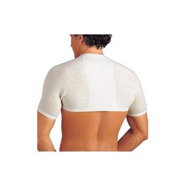 GIBAUD ANATOMIC BALL PROTECTION 3