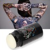 Tattoo Repair Cream Scab Prevention Reduce Melanin Vitamin Skin Moisturizing