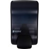 San Jamar Rely Manual Soap Dispenser, Hand Sanitizer Dispenser with