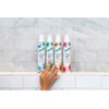Batiste Waterless Cleansing Foam Cleanse and Strengthen with Almond Oil,