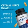 Cpsulas Neuroprotectoras Con Vitaminas Y Crcuma Sin Sabor