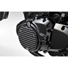 MORIWAKI CRANK CASE COVER LH GB350/GB350S 11320-201U3-00