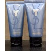 Yves Saint Laurent Y Shower Gel - 2 pc 2