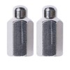 GoodBoy Extra Replacement Contact Points for Training Collars