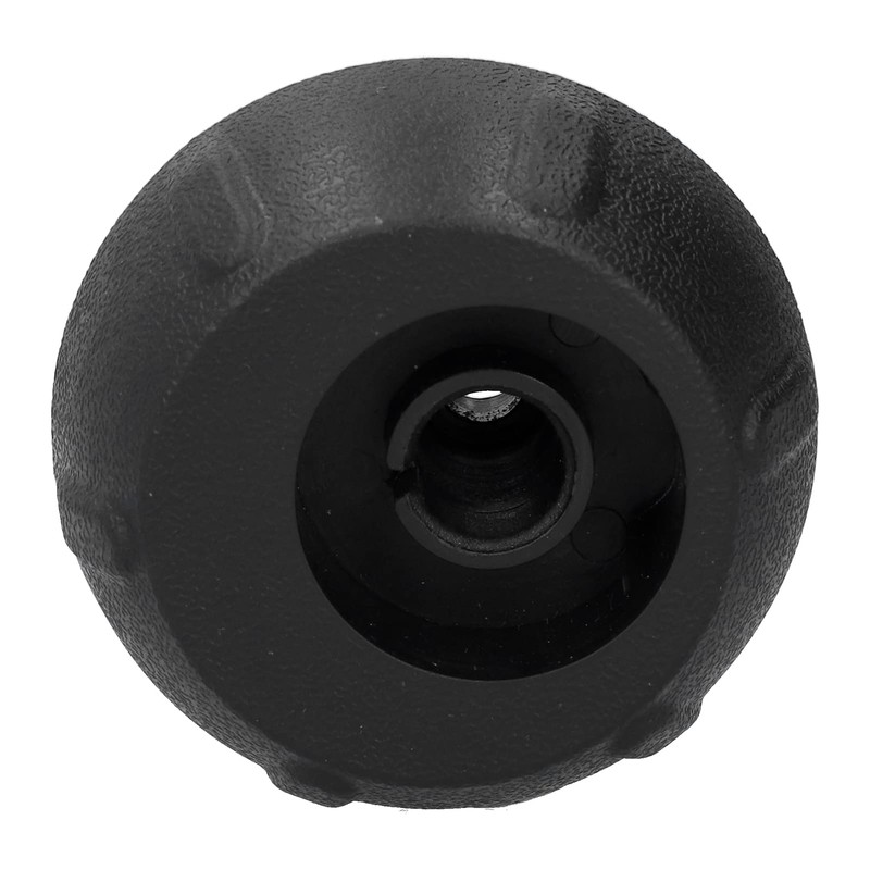 CHICIRIS Gear Shift Cap, Automatic Gear Shift Knob Decorative Car