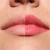 Catrice Melt & Plump Juicy Lip Plumper 050 Tropic Like