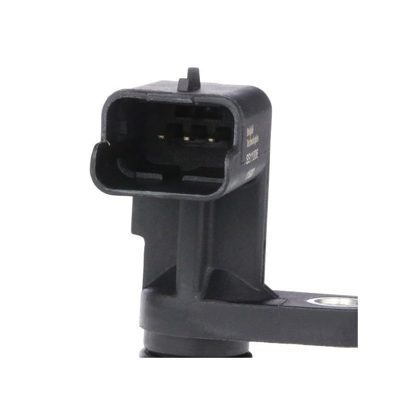 DELPHI ELETTRONICA SS11006 PEUG 308 1.6 > 07