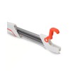 HAKSAI Chainsaw Sharpener, Chainsaw File for Stihl, Portable, Polishing, Simple,