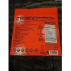 zhroom Hydration Immunity Mix/7 Adaptogenic Mushrooms/Stra