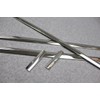Beautost Fit for Mazda 2017 2018 2019 2020 2021 2022