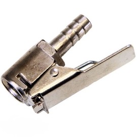 Momentary plug nipple car tyre inflation adapter valve adapter car filler connection