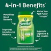 Benefiber | Suplemento de Fibra Prebiótica en Polvo, 500 g