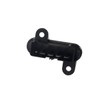 HVAC Blower Motor Resistor for Jeep Liberty 2002-2007 Wrangler TJ
