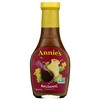 Annie's Naturals, Vinaigrette Balsamic, 8 Fl Oz