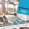 Aqua Speed MAXPACK Backpack + Microfibre Cloth Outdoor Backpack Everyday