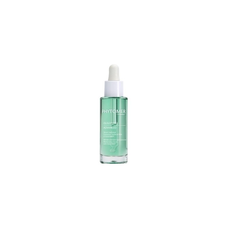 Oligoforce Serum Hydratang Advanced (30ml) / 올리고포스세럼 이드라땅 어드밴스드 (30ml)