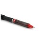 Pentel EnerGel Tradio 07 Refillable Gel Ink Pen - Black