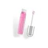 Brillo Labial R.e.m. Beauty Lip Oil Essential Drip Lip Oil