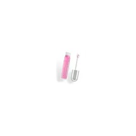 Brillo Labial R.e.m. Beauty Lip Oil Essential Drip Lip Oil Color Raspberry Drip Brillante