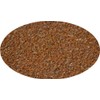 Eder Gewürze - Linseed brown - 500g