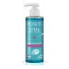 Limpiador Facial POND'S Ácido Hialurónico Vitaminas B3 200ml
