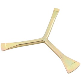 BikeMaster Timing Cover Plug Wrench