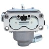 Carburetor Replacement Fit for 49T877 27HP V Twin Nikki P/N