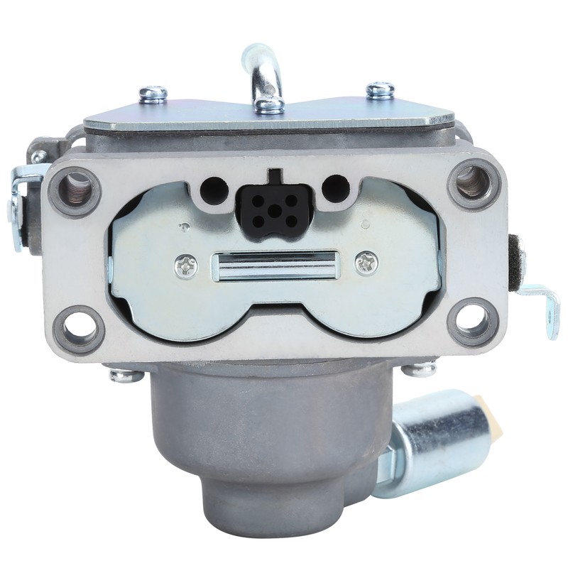 Carburetor Replacement Fit for 49T877 27HP V Twin Nikki P/N