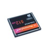 Industrial CF Memory Card 512MB with UDMA, High-Speed CF Card