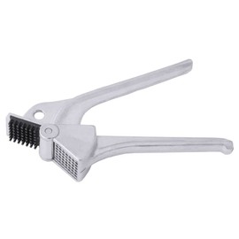 Contacto Knoblauchpresse