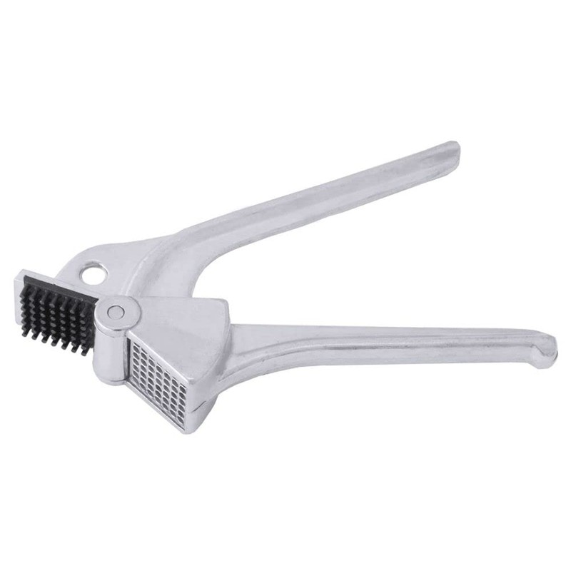 Contacto Knoblauchpresse