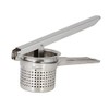Thunder Group Economy Potato Ricer