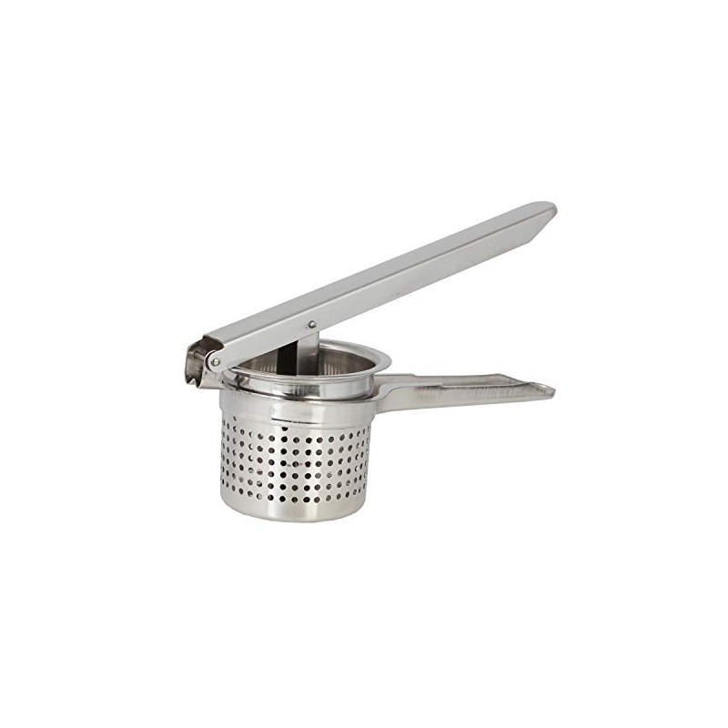 Thunder Group Economy Potato Ricer
