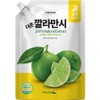 DUZON HEALTH Calamansi concentrate, 1L, 1 piece / 더존건강 깔라만시 원액, 1L, 1개