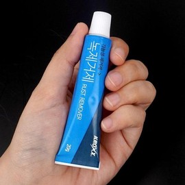 KROXX 20g Rust Remover Corrosion Removal / 녹제거제 KROXX 20g 부식제거