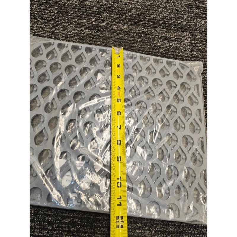 Sink Protex (QTY 2) Sink Protex Silicone Sink Protectors for