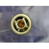 DETROIT DIESEL 23532436 SERIES 60 THERMOSTAT BRAND NEW OE 190