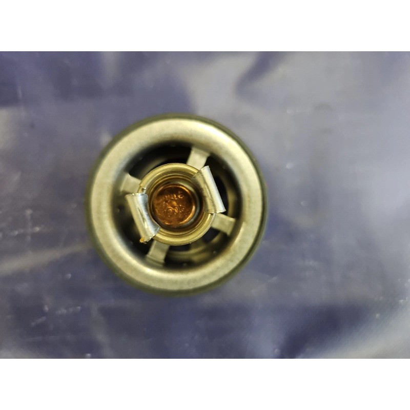 DETROIT DIESEL 23532436 SERIES 60 THERMOSTAT BRAND NEW OE 190