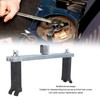 Fuel Pump Removal Tool Fuel Pump Tank Lid Cover Adjustable