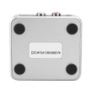WL241 USB Digital Audio Recorder Driver Free Converter MP3 Audio
