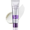 Crema Time Revolution Retinol 500 Shot Cream 60ML