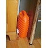 Standing Hot-water Bottle